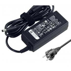 Netzteil Dell XPS 13 9360 45W
