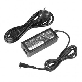 Netzteil Acer Aspire A515-56-56DJ A515-5...