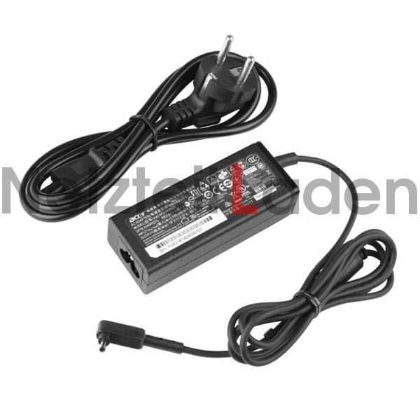 Netzteil NX.A6WEV.00G" 45W