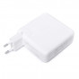 Netzteil 61W Per MacBook Pro 14 m1x usb-c