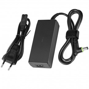 80W Ladegeräte Netzteile philips AcBel ...