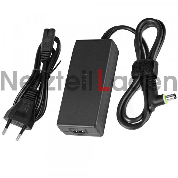 80W Ladegeräte Netzteile philips AcBel ade022