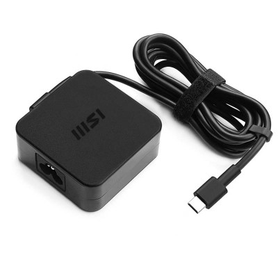 65w Netzteil Msi Prestige 14 Flip AI+ Starry Night Over the Rhone usb-c