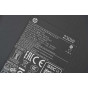 230w hp victus 16-r0972nd Netzteil ladekabel