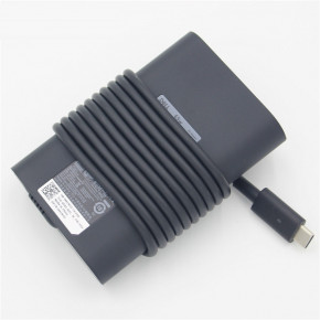 Dell Inspiron 17 7000 Series 7778 Netzte...