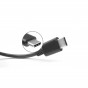 Netzteil HP ZBook Firefly 15 G7 45W usb-c