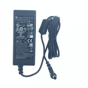 Netzteil Acer XG270HU XG270HUomidpx 19V ...