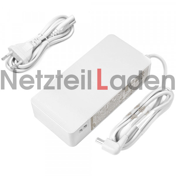 180W Ladegeräte Netzteile Samsung BN44-00924B