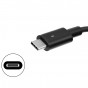 130W Dell ALIENWARE x14 Netzteil