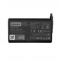 Netzteil Lenovo ThinkBook 16 G6 ABP 65W travel slim