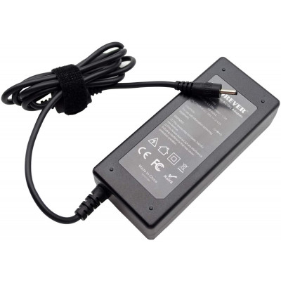 Medion Akoya E13204 Ladegeräte Netzteile 65w
