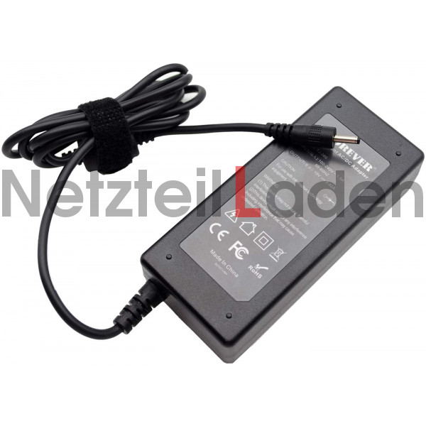 Netzteil Medion Akoya E14412 E14410 E14409 65W