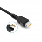 Netzteil Lenovo Yoga Slim 6 14APU8 65W travel slim