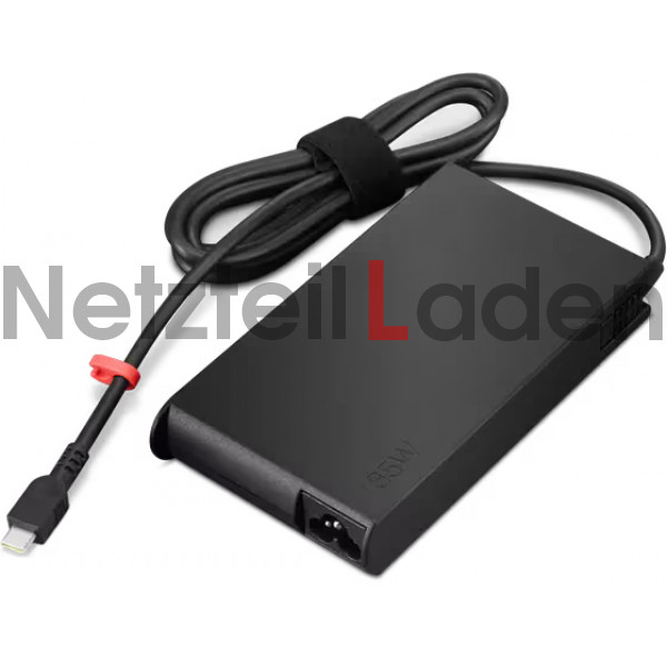 Netzteil Lenovo Yoga 9 14IRP8 83B1 135W