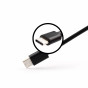 slim Dell P148G001 Netzteil 65W