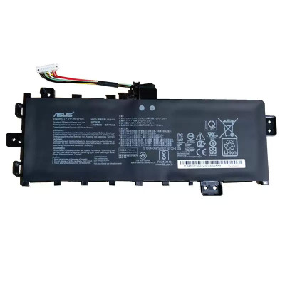 Akku Asus VivoBook X712U X712UA 37Wh