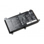 Acer AS15B3N 88Whr 8 Zellen Akku 6000mAh