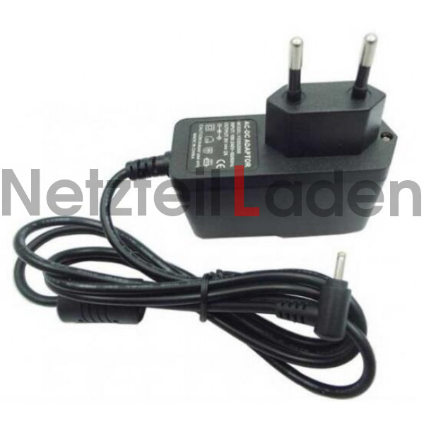 Netzteil MEDION AKOYA E2216T MD 99940) 5V