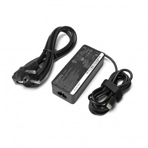 Netzteil Acer Swift 5 SF514-56T SF514-56...