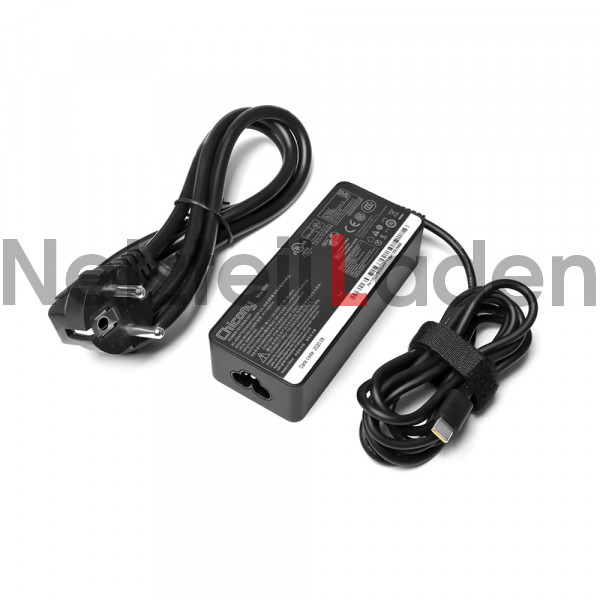 Netzteil Acer Swift 5 SF514-56T SF514-56TA 65W usb-c