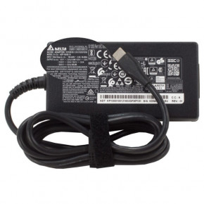 Netzteil OneXPlayer 1 / 1S 100W
