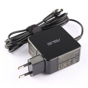 Asus RT-AC85P RT-AC65P 33w Netzteil