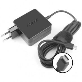 Netzteil Asus  CM3200FM1A 45w