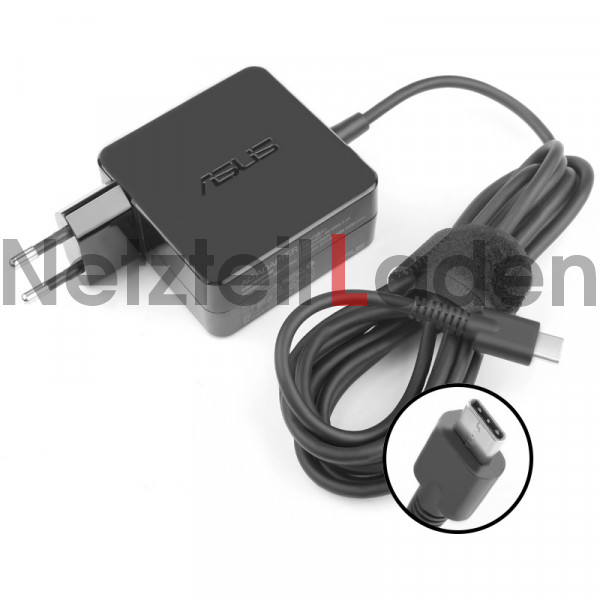 Netzteil Asus 0A001-00443400 65W