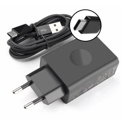 Ladegeräte Netzteile Philips Hue Bridge Pro  5V