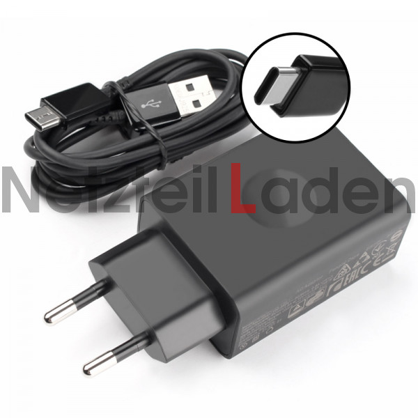 Ladegeräte Netzteile SONY WH-1000XM4 WH-1000XM3 10W