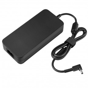 Netzteil Acer N20C11 280W