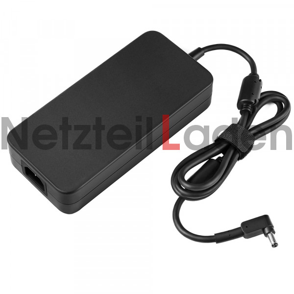 Netzteil Acer Nitro AN515-58-72QR 280W