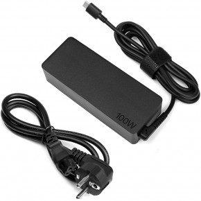 Netzteil MSI Summit E16Flip A12UCT 100w ...