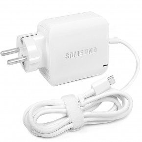 Netzteil Ladegerät Samsung Galaxy C...