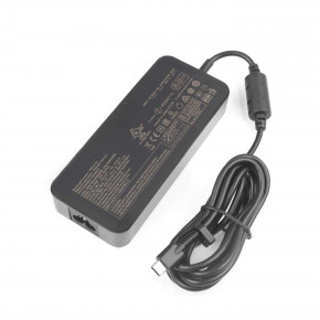 Netzteil MSI Prestige 15 A10SC-073FR 100...