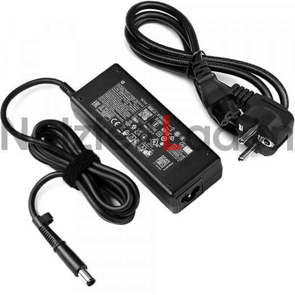 Netzteil HP Z7Y57AA Z7Y57AA#ABA Original 90W
