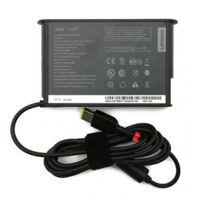 Netzteil Lenovo Yoga 9 15IMH5 135W