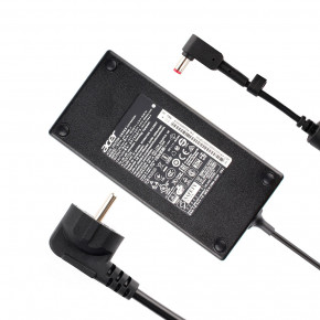Netzteil Acer XR341CKA 180W