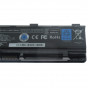 Toshiba Satellite S70-ABT2N22 S70-AST2NX1 S70-AST2NX2 10.8V 7800mAh 84wh 9 Zellen Akku