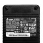 Netzteil MSI Raider GE67 HX 12UGS 19,5v 16,9a 16,92a