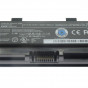 Toshiba Satellite S70-ABT2N22 S70-AST2NX1 S70-AST2NX2 10.8V 7800mAh 84wh 9 Zellen Akku