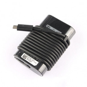 Dell LA45NM210 T59CD 0T59CD Netzteil 45W