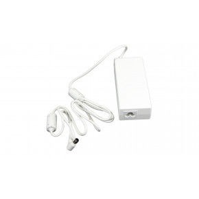 Netzteil LG EAY63032204 110W