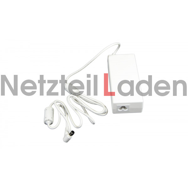 Netzteil LG All-in-One 29V950-A.AA5SU1 110W