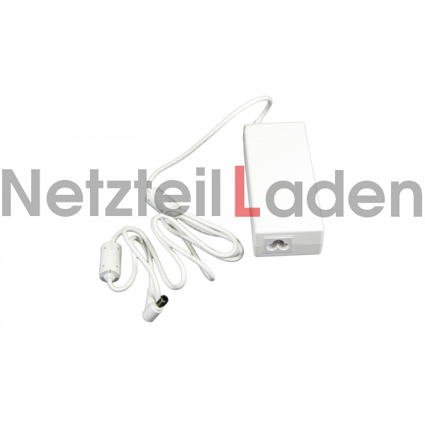 Netzteil LG EAY63032212 ADS-120QL-19A-3 190110E