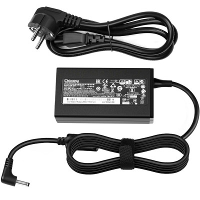 Acer Aspire Lite AL15-35P AL15-36P Ladegeräte Netzteile 19V