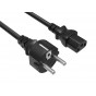 Netzteil XMG NEO 16 A25 E25 XNE16E25 XNE16A25  420W