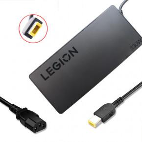 Netzteil Lenovo ADL330SDC3A GX21K06346 5...
