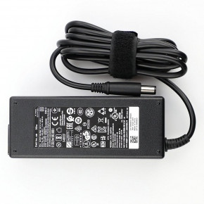 Netzteil PA-12 90W