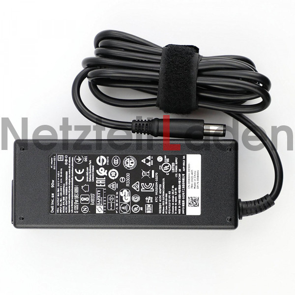 Netzteil PA-12 90W